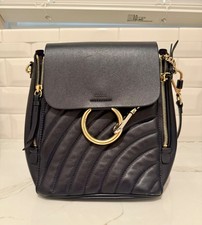 Chloe leather backpack for sale  Redondo Beach