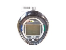 Compteur vitesse sym d'occasion  Chambray-lès-Tours
