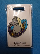Disney maximus tangled for sale  Evansville