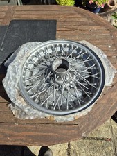 M.g.b.14 inch wire for sale  OXFORD
