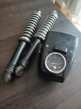 hercules mokick gebraucht kaufen hercules mokick gebraucht kaufen Nordheim