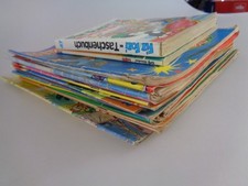 Fix foxi comic gebraucht kaufen  Norden