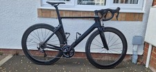 Canyon aeroad road for sale  BLYTH