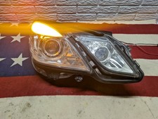 Mercedes e550 e350 for sale  Saint Louis