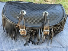 Harley davidson luggage for sale  Copperas Cove