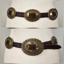 Ralph lauren gold for sale  Canton