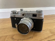 Rare fed cla for sale  Burlington