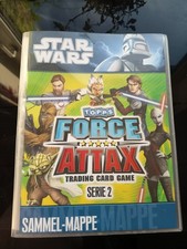 Star wars force gebraucht kaufen  München