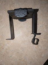 1975 yamaha battery for sale  Marquette
