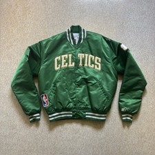 Vintage boston celtics for sale  Pittsburgh