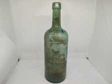 Ww1 bottiglia scavo usato  Val di Zoldo