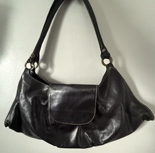 Vintage born distressed for sale  Dorchester Center