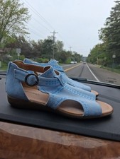 Comfortview womans summer for sale  Duluth