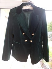 Attentif dark green for sale Attentif dark green for sale  ALTRINCHAM