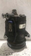Compressore aria condizionata usato  Italia