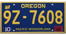 pacific wonderland plate for sale pacific wonderland plate for sale Fitchburg