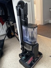 Shark stratos anti for sale  SHEFFIELD