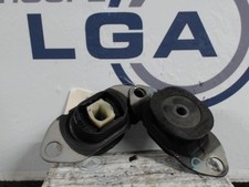 Silent block renault d'occasion  Sainte-Livrade-sur-Lot