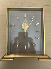 Jaeger lecoultre skeleton for sale  NEWCASTLE