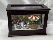 Christmas heirloom music for sale  West Chester