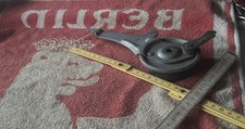 Bremsanker belägen gebraucht kaufen  Bonn
