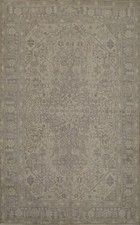 Traditional area rug for sale  Charlotte