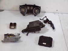 9445 kit accensione usato  Sant Angelo Romano