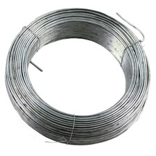 Tension straining line for sale  CREDITON