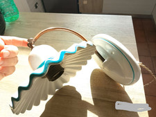 coppe lampadari usato coppe lampadari usato Macerata Campania