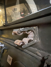 Military rifle clips for sale Military rifle clips for sale  COLCHESTER