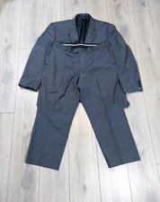 British tailor dark for sale  UK