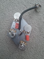 Gibson les paul for sale  BIRMINGHAM