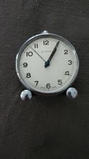 Vintage cyma swiss for sale  Arlington
