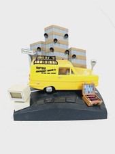 Fools horses display for sale Fools horses display for sale  DONCASTER