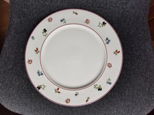 Villeroy boch petite gebraucht kaufen  Deutschland