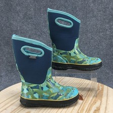 Bogs boots youth for sale  Circle Pines