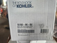 Kohler 16166 revival for sale  Oak Hill