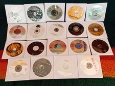 nice 17 collection cds for sale nice 17 collection cds for sale Longmont