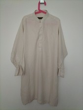 Salwar kameez boys for sale  ASHTON-UNDER-LYNE