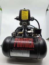 Werther panther p15 for sale  Cool