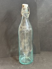 Vintage clicquot club for sale  Geneva