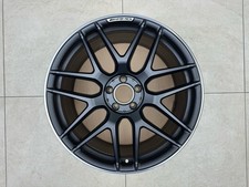 Riginal zoll e63 gebraucht kaufen  Bielefeld