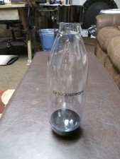 Sodastream black slim for sale  Acworth