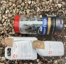 power flush for sale power flush for sale  EXETER