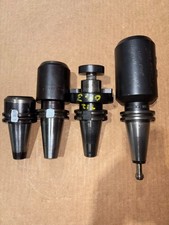 Lot cat tool for sale  Roscoe