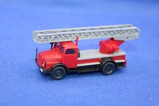 Espewe spur ifa gebraucht kaufen Espewe spur ifa gebraucht kaufen  Dresden