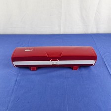 Wrap master 1800 for sale  Magnolia
