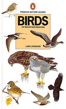 Birds mountain regions for sale  DEVIZES