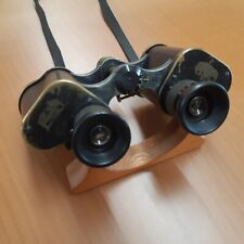 Binocolo militare tedesco usato  Italia