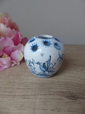 Petit vase boule d'occasion  Saint-Lambert-du-Lattay